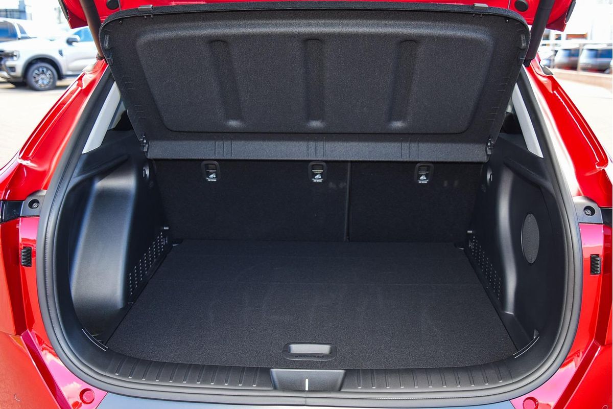 2024 Hyundai Kona Premium SX2.V2