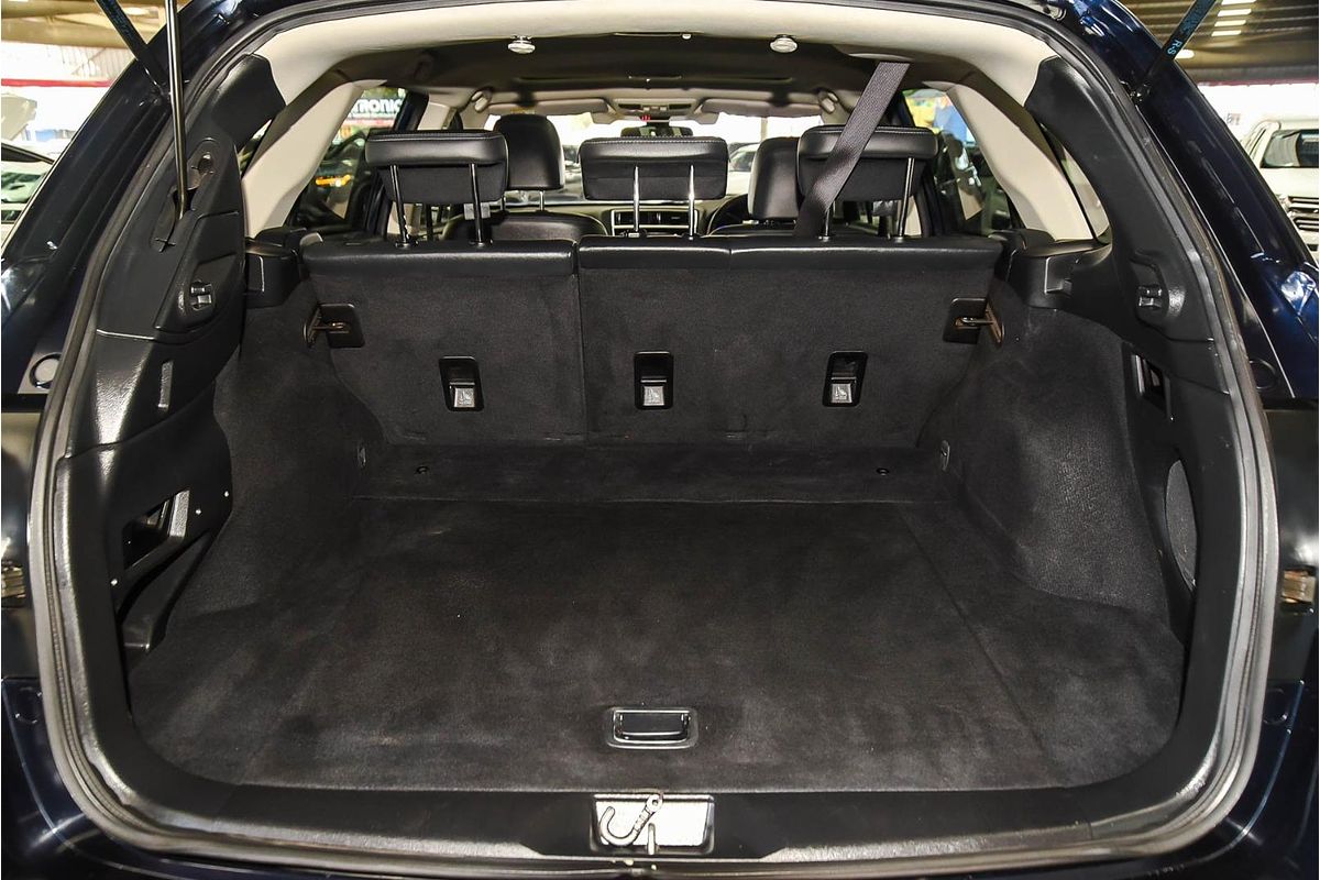 2021 Subaru Outback AWD 6GEN