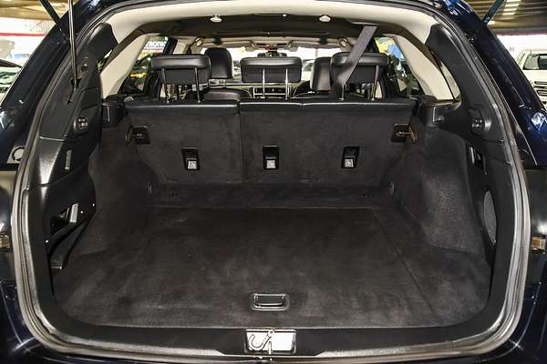 2021 Subaru Outback AWD 6GEN