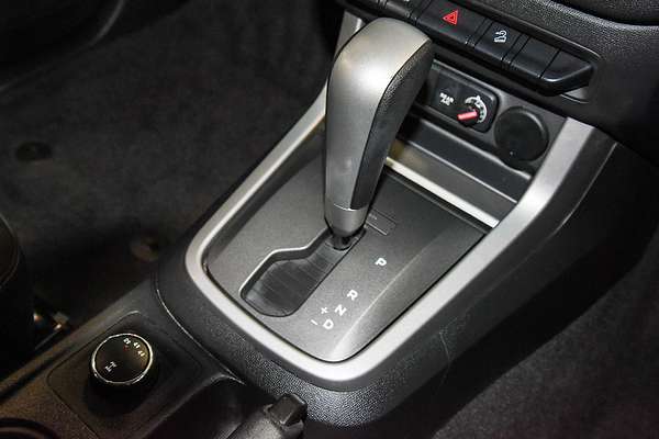 2020 Holden Trailblazer LT RG