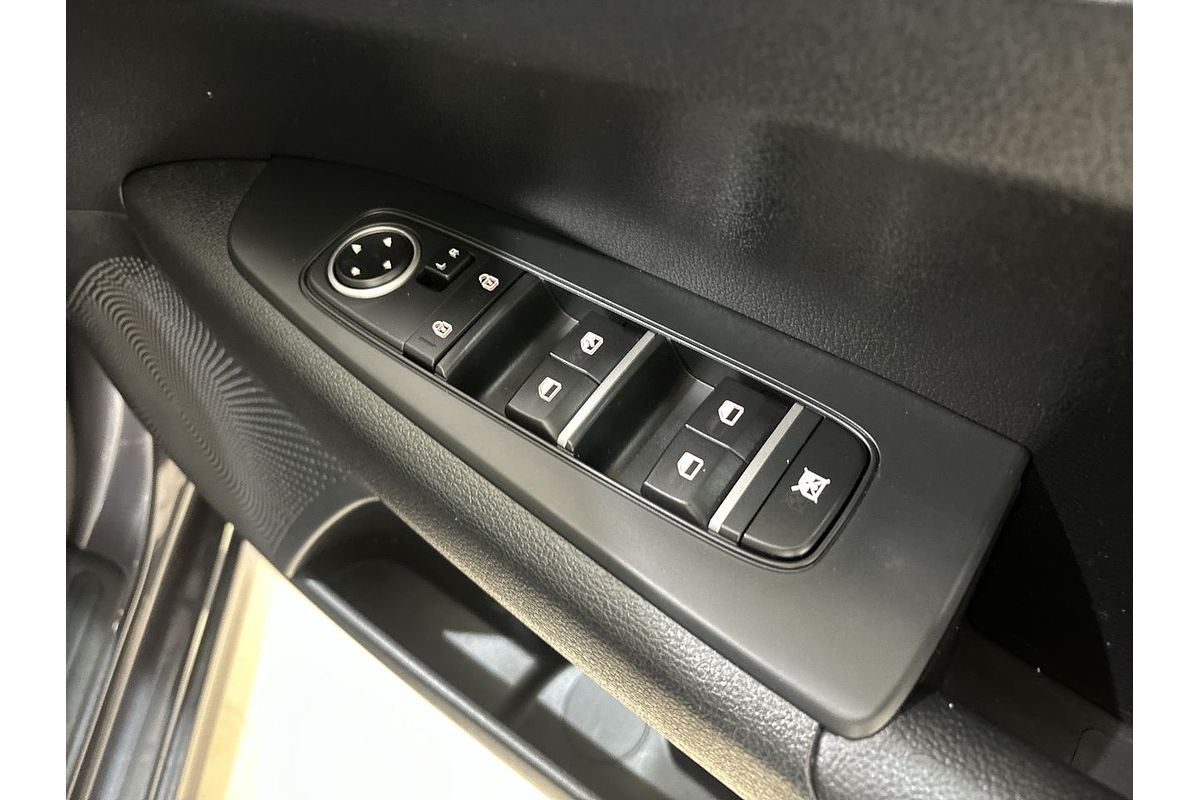 2019 Kia Cerato S BD
