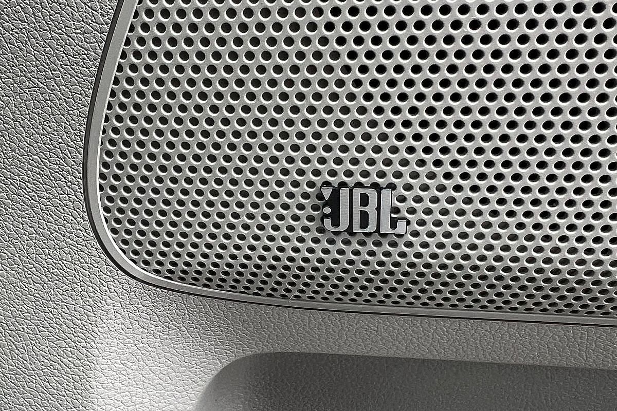 2019 Kia Carnival SLi YP
