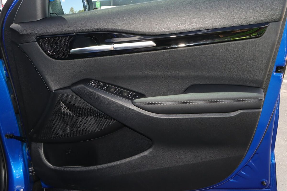 2025 Kia Seltos Sport+ SP2 PE