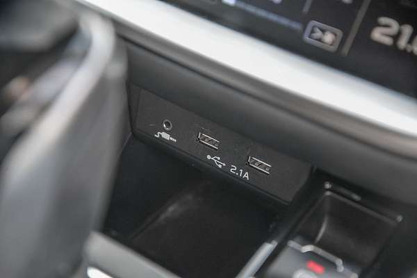 2022 Subaru Outback AWD 6GEN