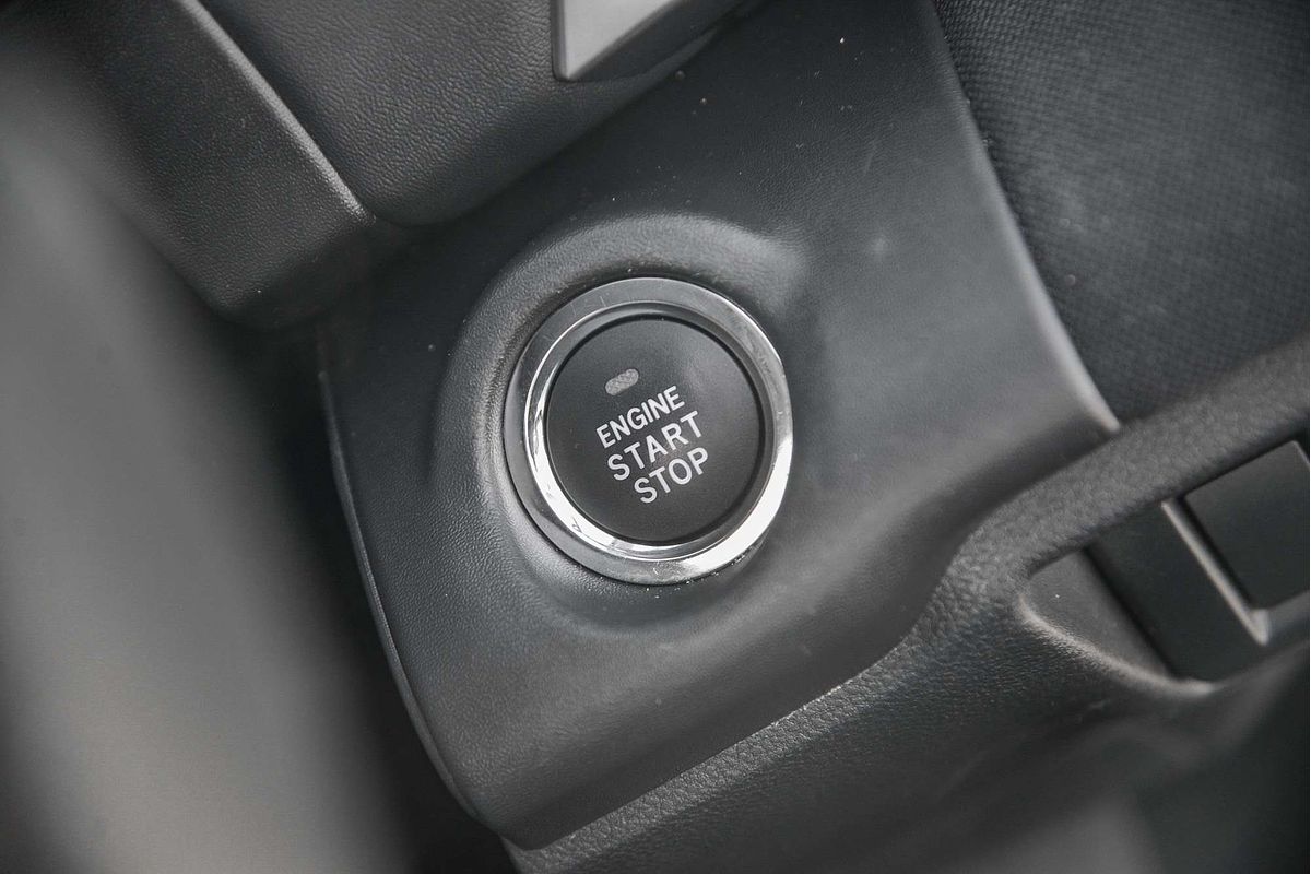 2022 Subaru Outback AWD 6GEN