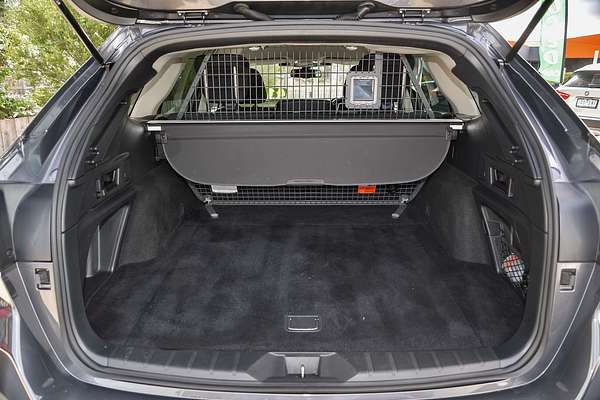 2022 Subaru Outback AWD 6GEN