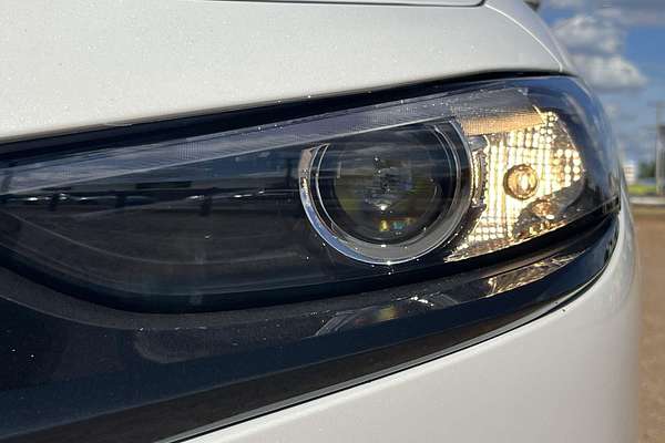 2024 Mazda 3 G20 Pure BP Series