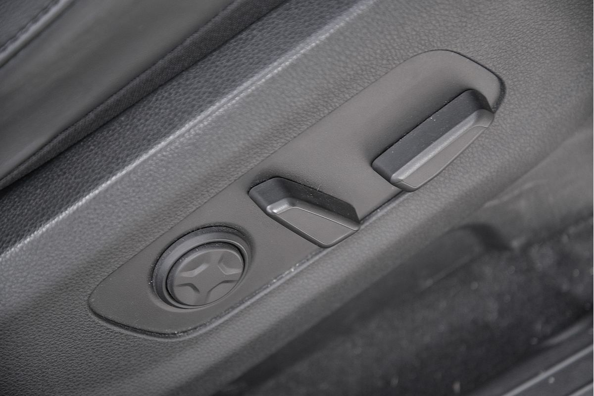 2021 Kia Carnival Platinum KA4