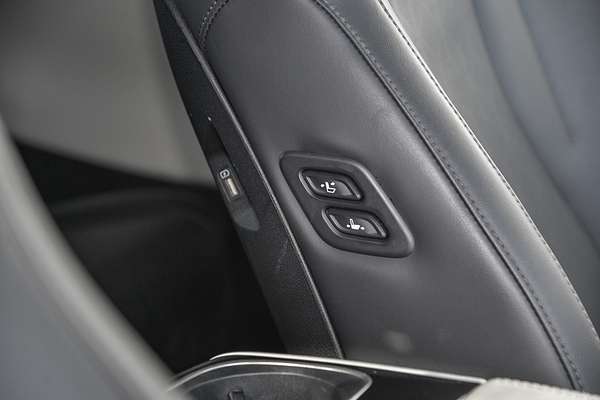 2021 Kia Carnival Platinum KA4