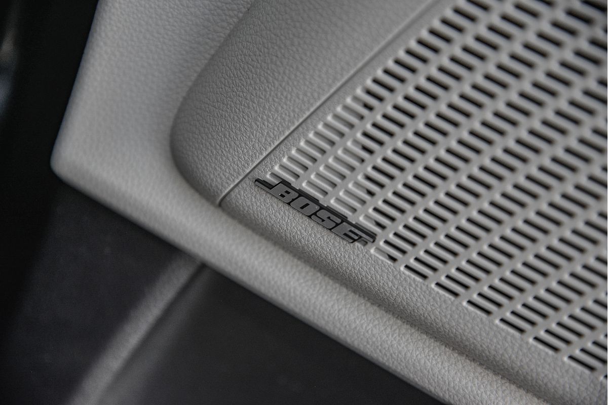 2021 Kia Carnival Platinum KA4