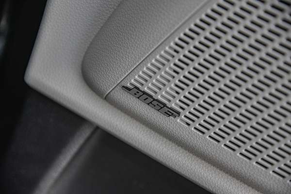 2021 Kia Carnival Platinum KA4