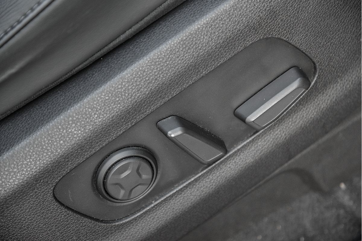 2021 Kia Carnival Platinum KA4