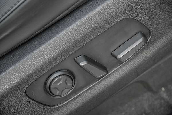 2021 Kia Carnival Platinum KA4