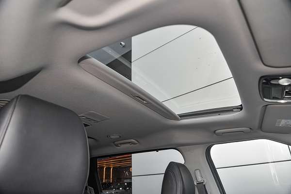 2021 Kia Carnival Platinum KA4