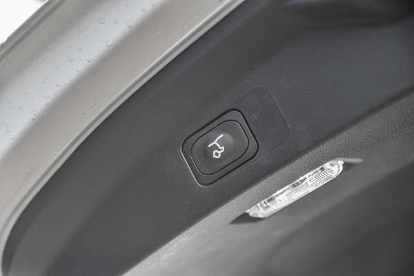 2024 Ford Everest Sport