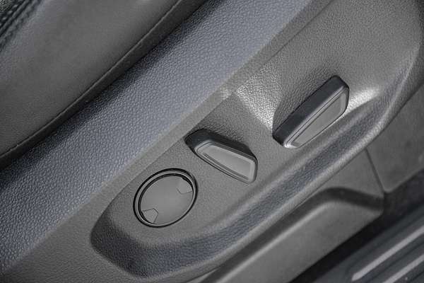 2024 Ford Everest Sport