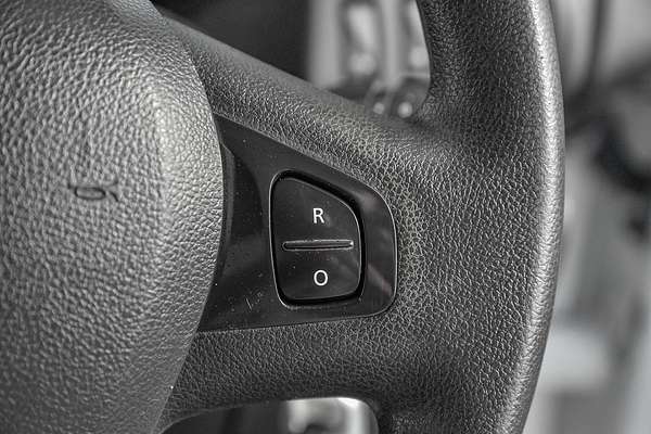 2020 Mitsubishi Express GLX SN LWB