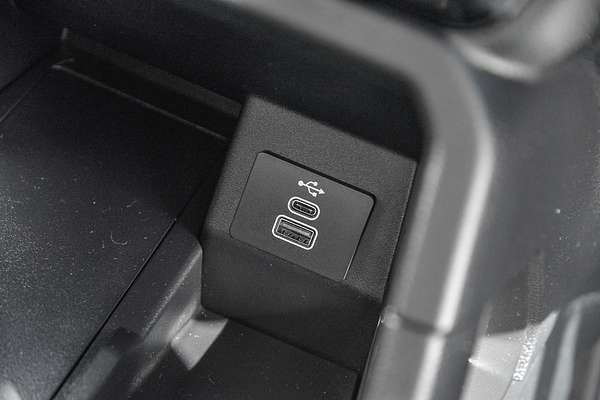 2024 Ford Ranger XLT Hi-Rider Rear Wheel Drive