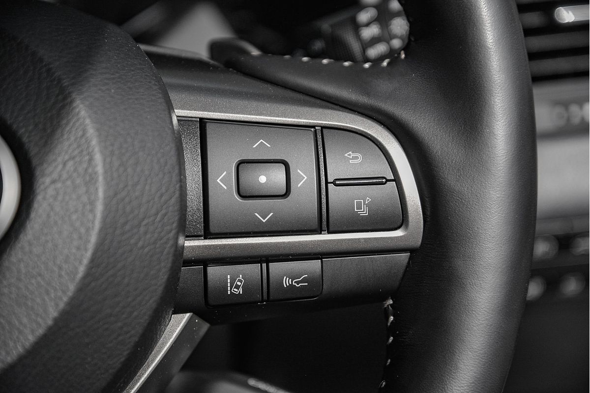 2021 Lexus RX RX350 Sports Luxury GGL25R