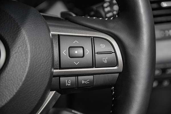 2021 Lexus RX RX350 Sports Luxury GGL25R