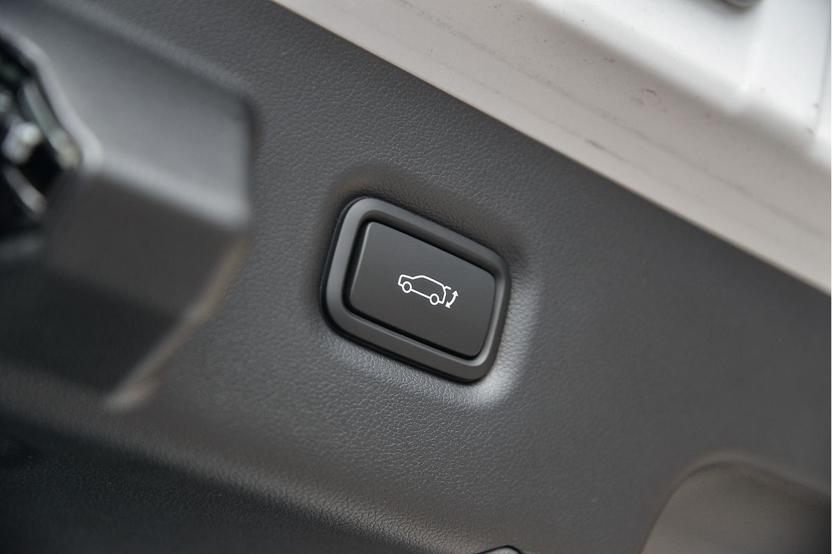 2024 Hyundai IONIQ 5 N NE N.V1