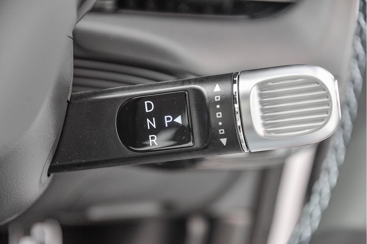 2024 Hyundai IONIQ 5 N NE N.V1