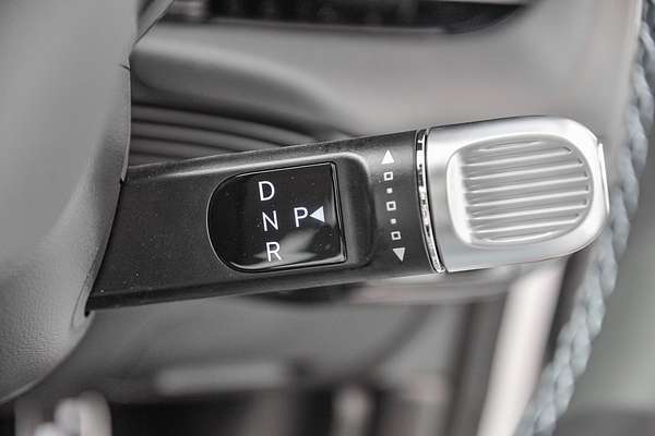 2024 Hyundai IONIQ 5 N NE N.V1