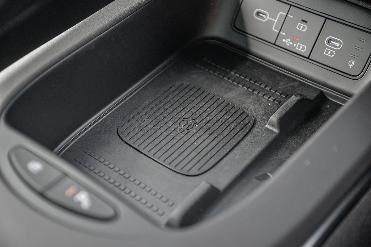 2024 Hyundai IONIQ 5 N NE N.V1