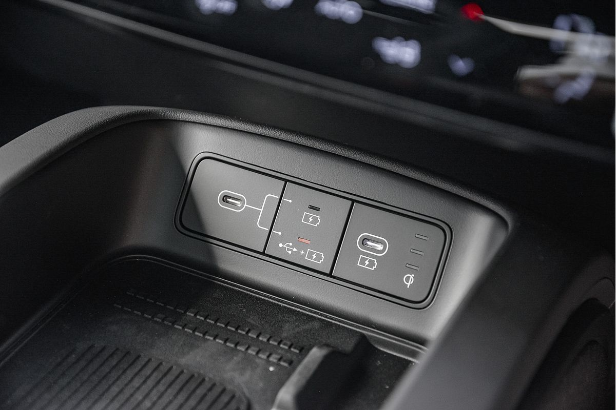 2024 Hyundai IONIQ 5 N NE N.V1