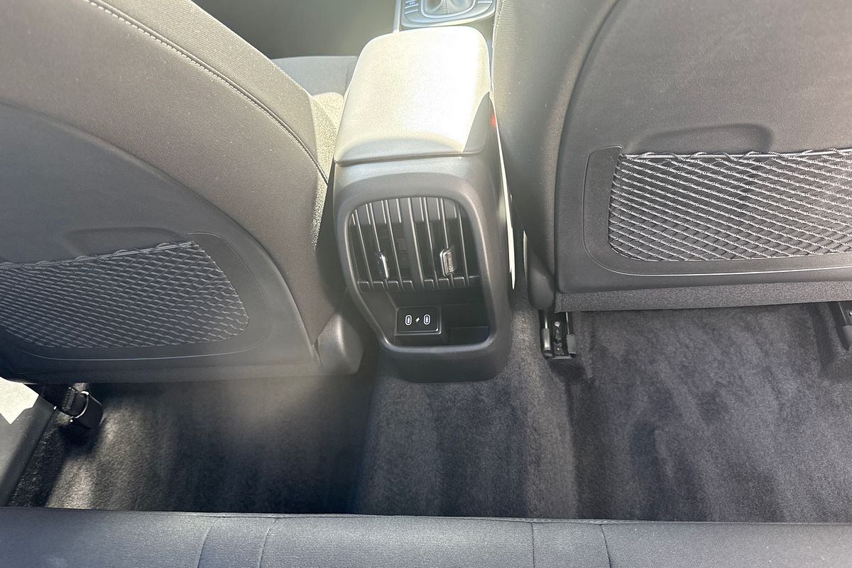 2025 Hyundai Kona SX2.V2