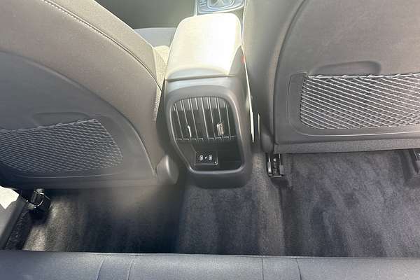 2025 Hyundai Kona SX2.V2