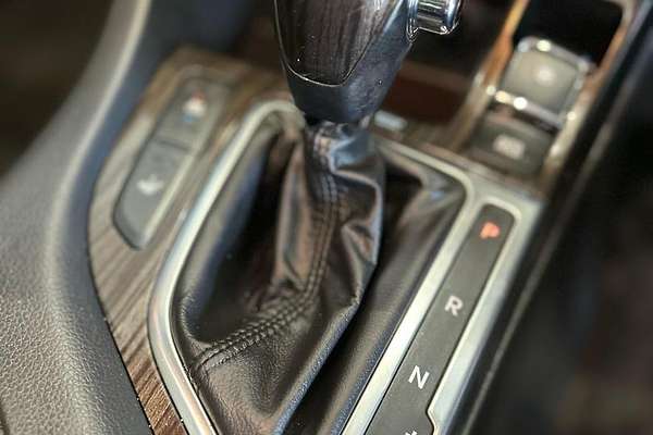 2013 Kia Optima Platinum TF