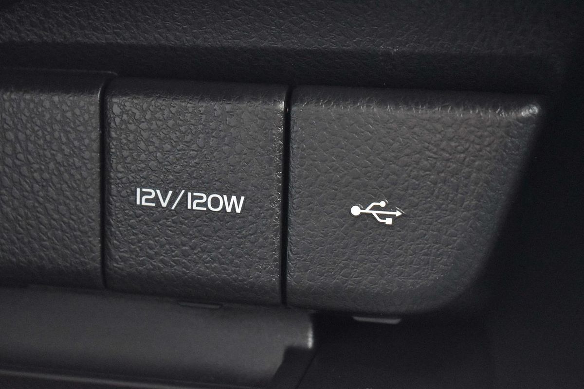 2023 Toyota Camry Ascent AXVA70R