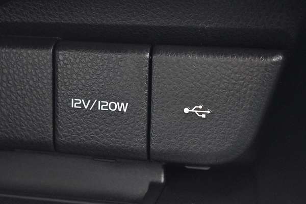 2023 Toyota Camry Ascent AXVA70R