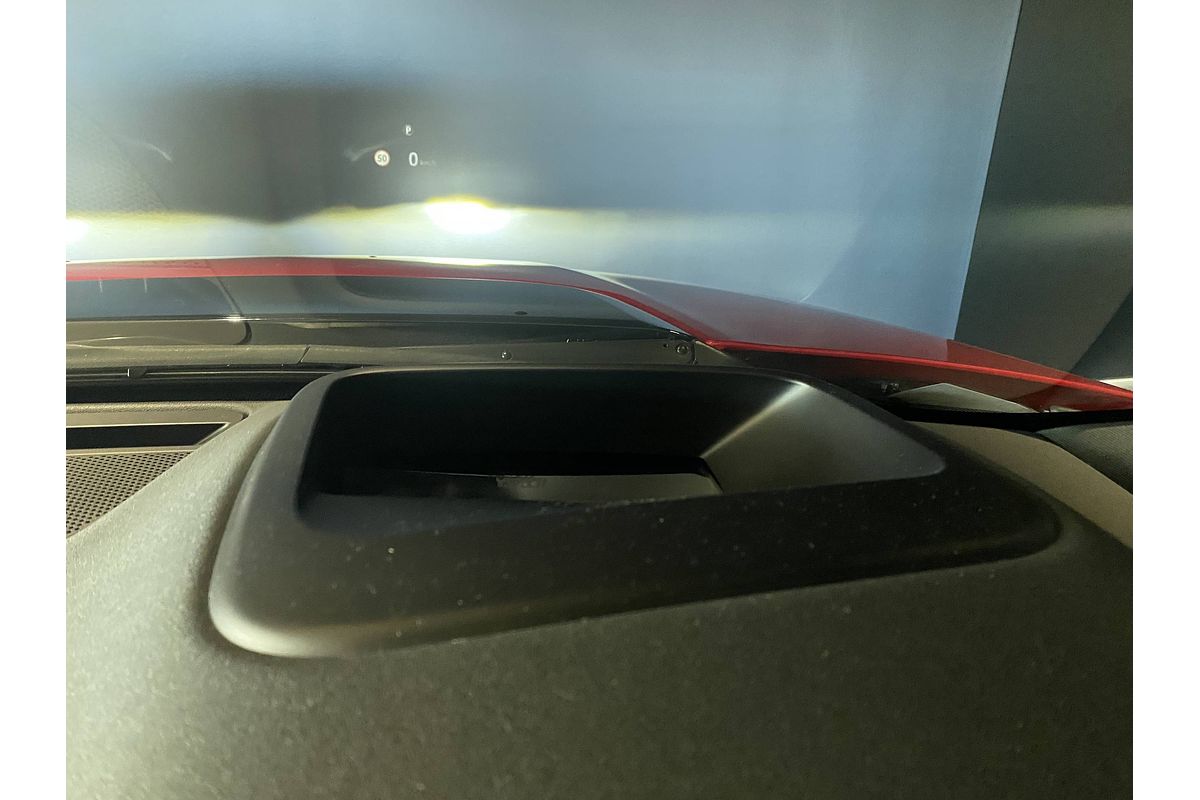 2019 Land Rover Discovery Sport D180 SE L550