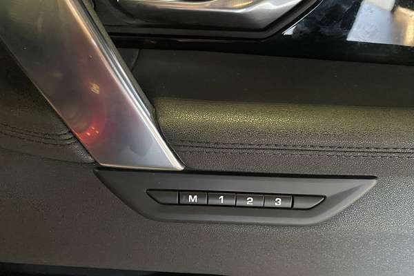 2019 Land Rover Discovery Sport D180 SE L550