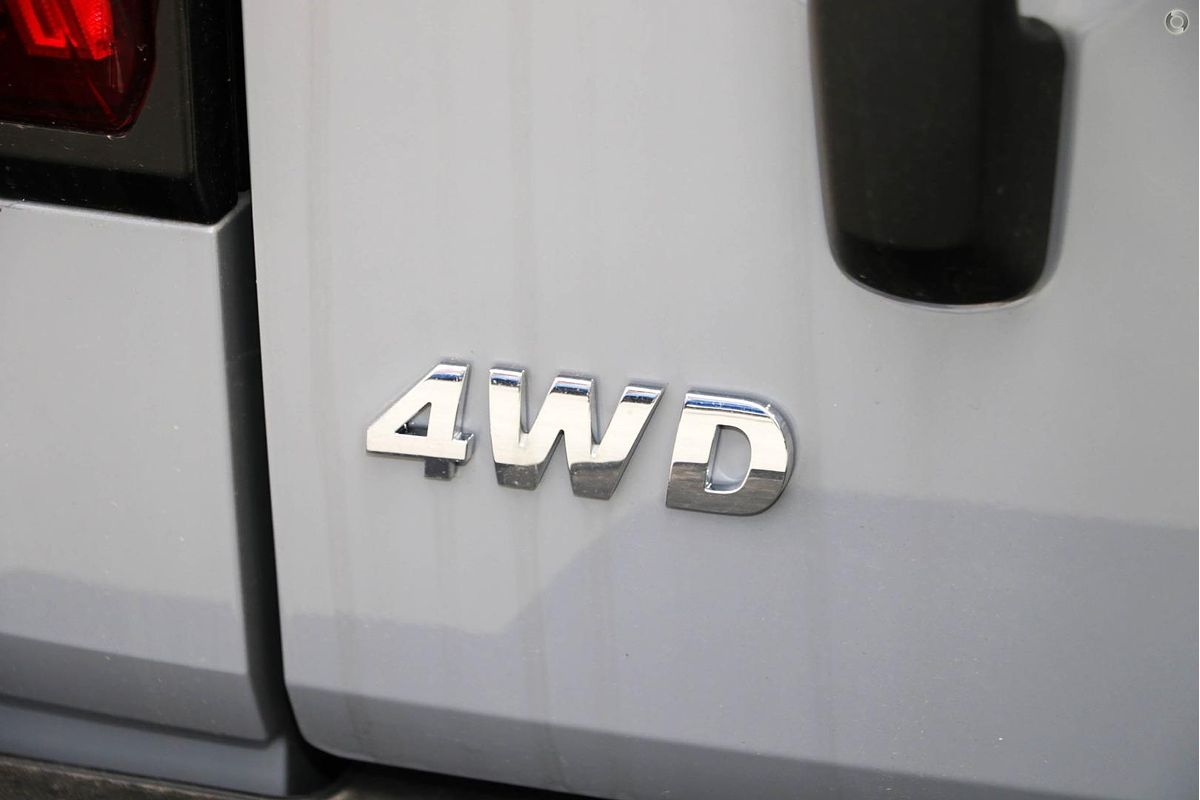 2025 GWM Tank 300 Ultra P01