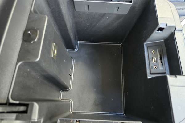 2021 Chevrolet Silverado 1500 LT Trail Boss T1 4X4