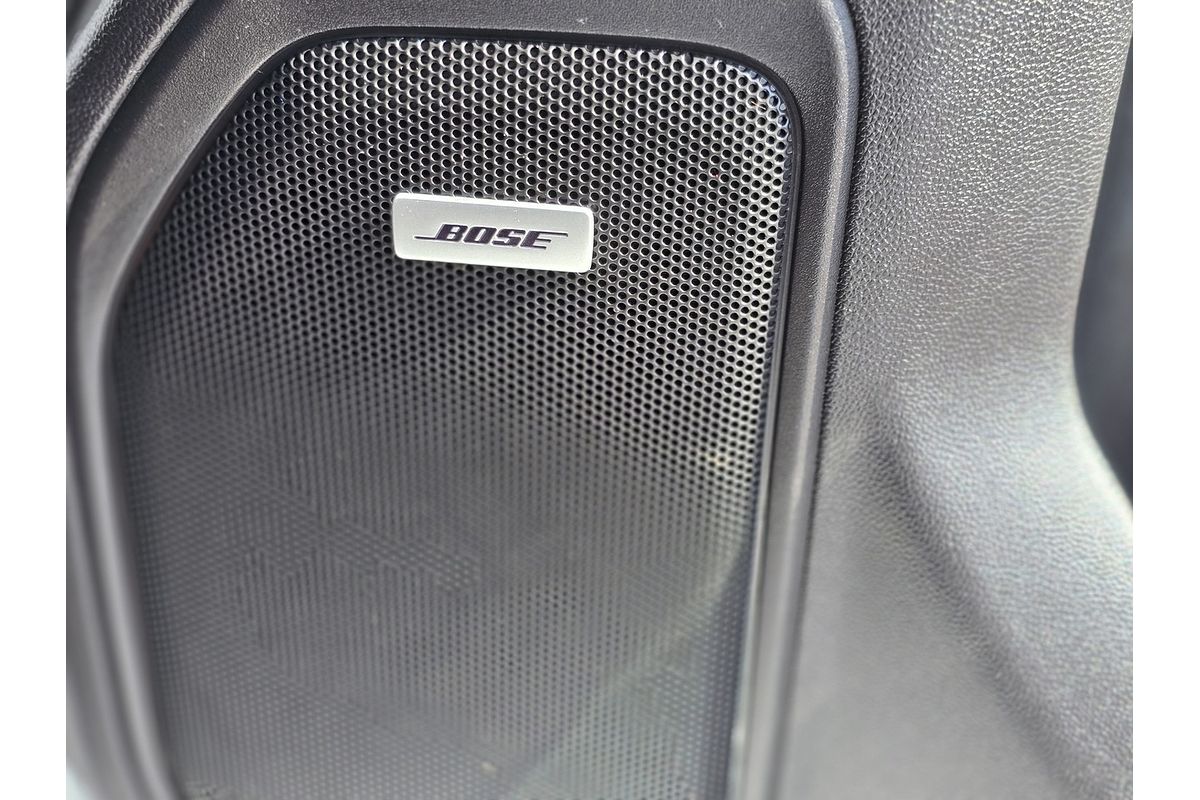 2021 Chevrolet Silverado 1500 LT Trail Boss T1 4X4