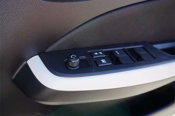2023 Suzuki Swift GL AZ Series II