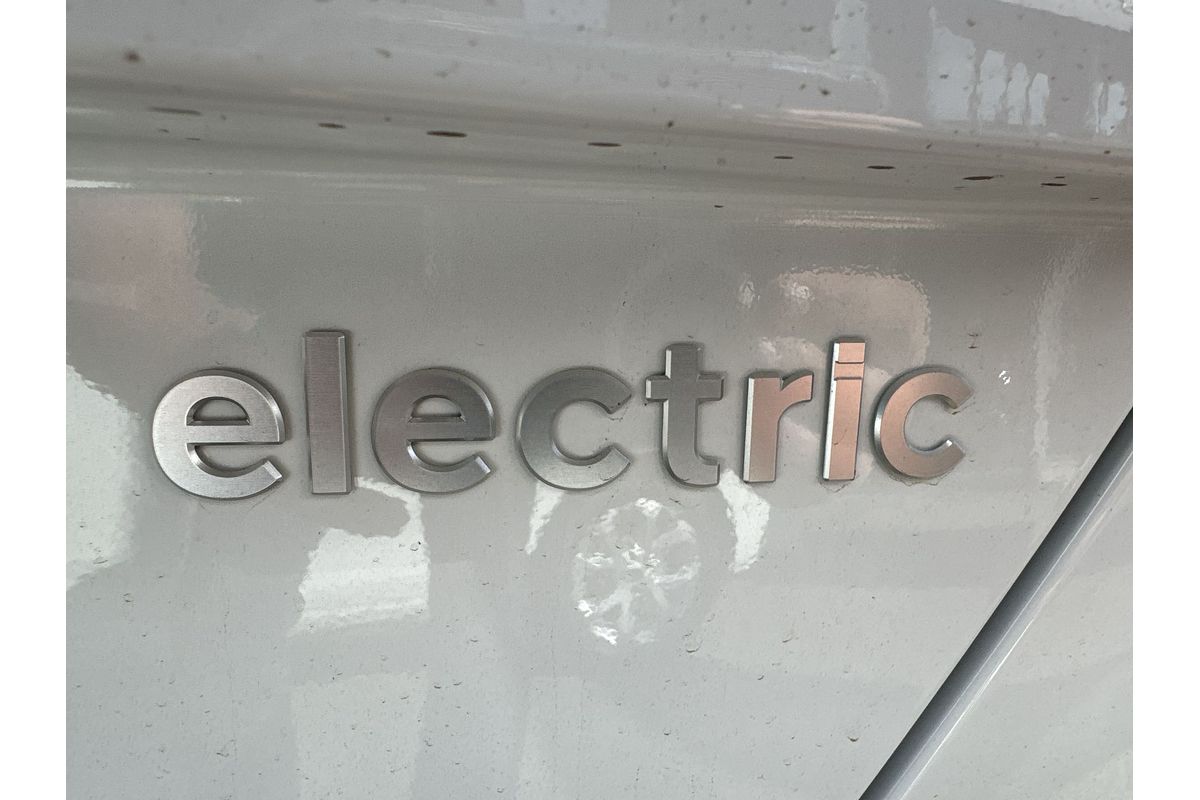 2024 Hyundai Kona Electric SX2.V2
