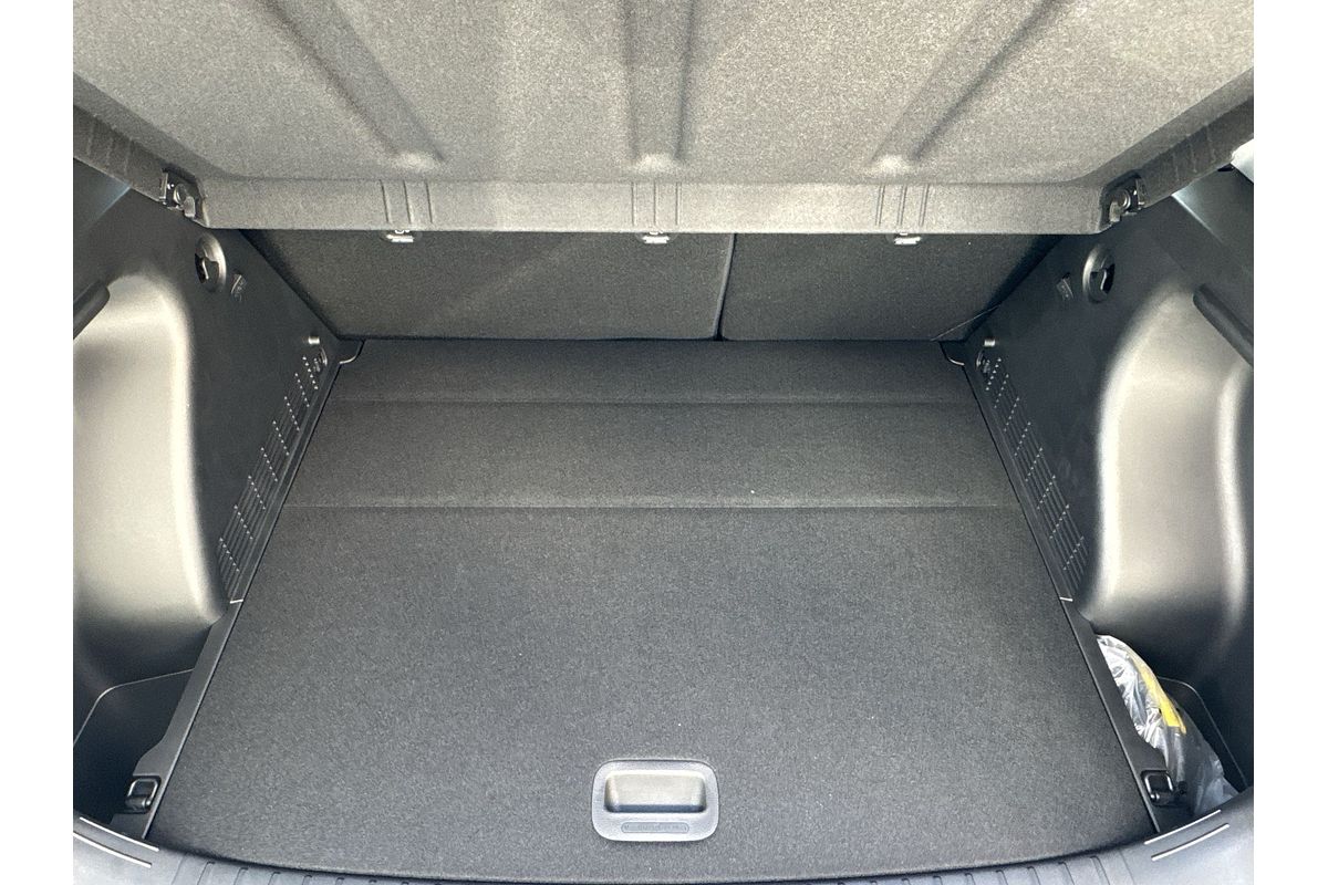 2024 Hyundai Kona Electric SX2.V2