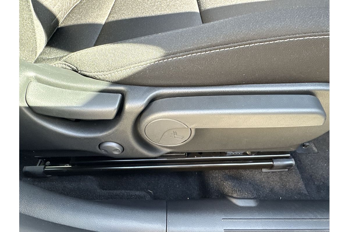 2024 Hyundai Kona Electric SX2.V2