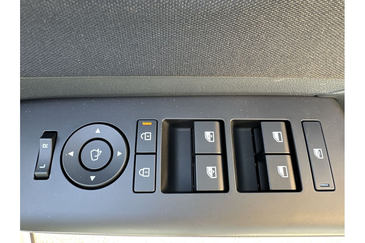 2024 Hyundai Kona Electric SX2.V2