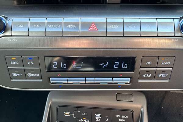 2024 Hyundai Kona Electric SX2.V2