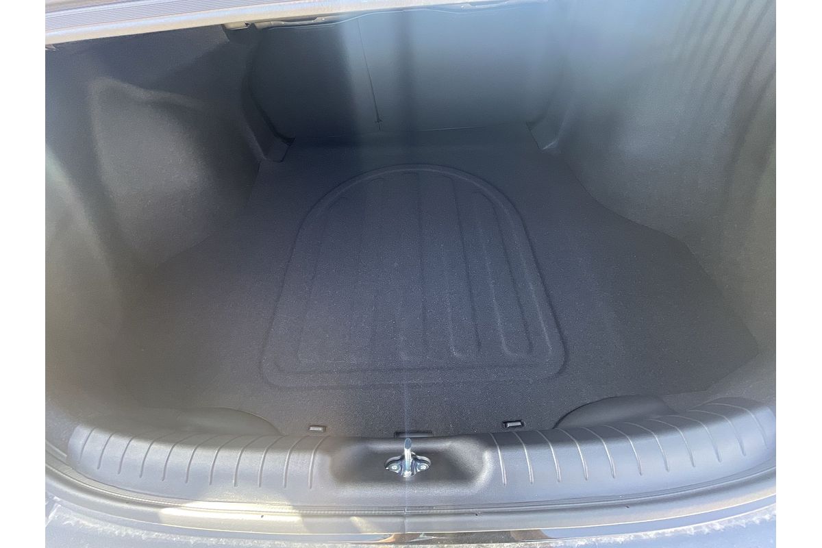 2024 Hyundai i30 Elite Hybrid CN7.V2