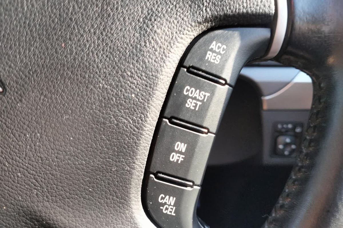 2019 Mitsubishi Pajero GLS NX