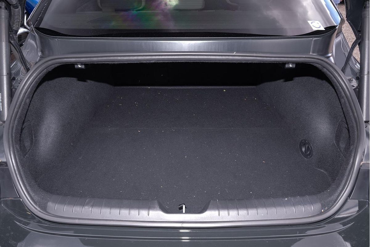2023 Hyundai IONIQ 6 DYNAMIQ CE.V1