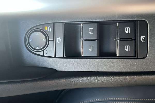 2024 Mazda CX-80 G40e GT KL