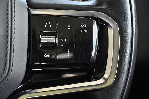 2021 Land Rover Range Rover Velar P250 R-Dynamic S L560